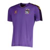 Coventry Adult 22/23 Training Shirt