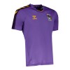 Coventry Adult 22/23 Training Shirt