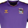 Coventry Adult 22/23 Training Shirt