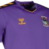 Coventry Adult 22/23 Training Shirt