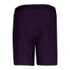 Coventry Adult 22/23 Training Shorts