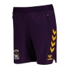 Coventry Adult 22/23 Training Shorts