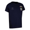 Coventry Junior 22/23 Travel T-Shirt