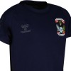 Coventry Junior 22/23 Travel T-Shirt