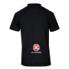 Coventry Junior 22/23 Third Shirt
