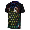 Coventry Junior 22/23 Third Shirt