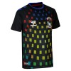 Coventry Junior 22/23 Third Shirt