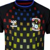 Coventry Junior 22/23 Third Shirt