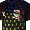Coventry Junior 22/23 Third Shirt