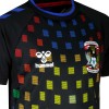 Coventry Junior 22/23 Third Shirt