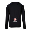 Coventry Junior 22/23 Long Sleeved Third Shirt
