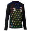 Coventry Junior 22/23 Long Sleeved Third Shirt