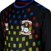 Coventry Junior 22/23 Long Sleeved Third Shirt