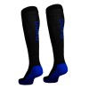Coventry Junior 22/23 Third Sock