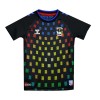 Coventry Baby 22/23 Third Kit