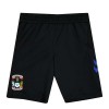 Coventry Baby 22/23 Third Kit