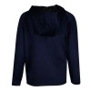 Coventry Junior 22/23 Travel Hoodie