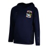 Coventry Junior 22/23 Travel Hoodie
