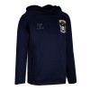 Coventry Junior 22/23 Travel Hoodie
