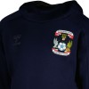 Coventry Junior 22/23 Travel Hoodie