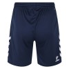 Coventry City Adult 23/24 Training Short