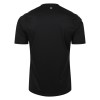 Coventry City Adult 23/24 Training Shirt