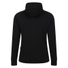 Coventry City Adult 22/24 Travel Hoodie