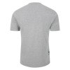 Coventry City Adult 23/24 Travel T-Shirt