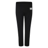 Coventry City Junior 23/24 Travel Pant