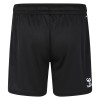 Coventry City Junior 23/24 Coach Shorts W/Zip