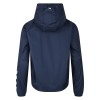Coventry City Junior 23/24 Spray Jacket