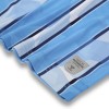 Coventry City Junior 23/24 SS Home Shirt