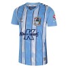 Coventry City Junior 23/24 SS Home Shirt