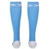 Coventry City Junior 23/24 Home Sock