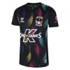 Coventry City Junior 23/24 Home GK Shirt