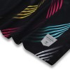 Coventry City Junior 23/24 Home GK Shirt