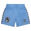 Coventry City Mini 23/24 Home Kit
