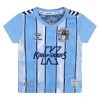 Coventry City Mini 23/24 Home Kit