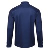 Coventry City Adult 23/24 Matchday Home 1/2 Zip