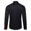 Coventry City Adult 23/24 Matchday Away 1/2 Zip