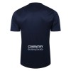 Coventry City Adult 23/24 SS Away Shirt
