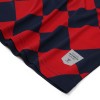 Coventry City Adult 23/24 SS Away Shirt
