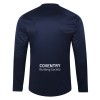 Coventry City Adult 23/24 LS Away Shirt