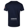 Coventry City Junior 23/24 SS Away Shirt