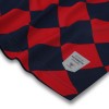Coventry City Junior 23/24 SS Away Shirt
