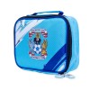 Coventry City Graffiti Lunch Bag