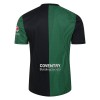 Coventry City Adult 23/24 SS Third Shirt