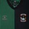 Coventry City Adult 23/24 SS Third Shirt