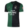 Coventry City Adult 23/24 SS Third Shirt