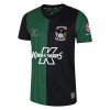 Coventry City Junior 23/24 SS Third Shirt